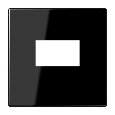 ensto Transformer ensto intro usb charger 3a(typea+c),black