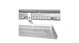 mp bolagen Lighting fixture 119z4 c4 lum. bracket 45°