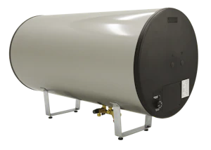jäspi Water heater jäspi vls160 3kw 3v