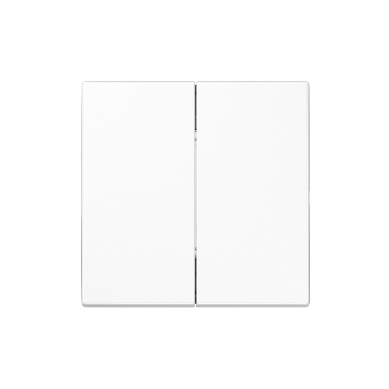 TRANSMITTER INTRO BLE PUSH BUTTON 2, WHITE