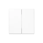 TRANSMITTER INTRO BLE PUSH BUTTON 2, WHITE