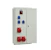 utu Uttagscentral pinseri pinseri 125.0123 125a ip44 fe