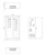 utu Work place centre pinseri pinseri 125.0033 125a ip44 rst