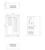 utu Work place centre pinseri pinseri 125.0043 125a ip44 fe
