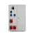 utu Uttagscentral pinseri pinseri 125.0033 125a ip44 fe