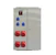 utu Work place centre pinseri pinseri 125.0043 125a ip44 rst