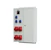 utu Work place centre pinseri pinseri 125.0223 125a ip44 fe