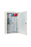 METERING PANEL BEAGLE 3806P63+PR 50A IP34 FE