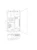 utu Mittauskeskus beagle 3400p25 25a ip34 fe