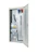 utu Metering panel surge arrester 3406p25+pr-y 25a ip34