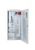 utu Mittauskeskus ylijän. beagle 3406p25+pr-y sst 25a ip34