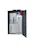 utu Mätarcentral beagle 3406p25+pr x 25a ip34 fe