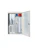 utu Mittauskeskus fe beagle 3806p63+pr 50a ip34 fe