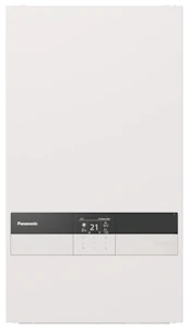 panasonic Lämpöpumppu panasonic ilmavesi wh-sxc09k9e8 split t-cap sy