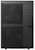 panasonic Värmepump panasonic luftvatten wh-uxz09ke8 a2w t-cap ud