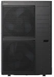 LÄMPÖPUMPPU PANASONIC ILMAVESI WH-UXZ16KE8 K R32 T-CAP UY