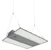 concord High bay luminaire rocks ip65 142w 26500lm 75d