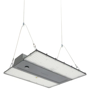 concord High bay luminaire rocks ip65 178w 33000lm 75d