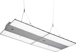 concord High bay luminaire rocks ip65 224w 41800lm 75d