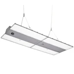 DJUPSTRÅLANDE ARMATUR ROCKS IP65 290W 54000LM 75D Z18