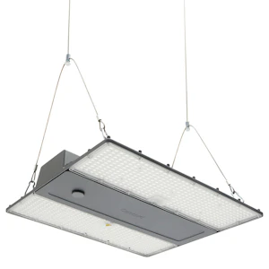 concord High bay luminaire rocks ip65 50w 9500lm 75d
