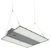 concord High bay luminaire rocks ip65 50w 9500lm 75d