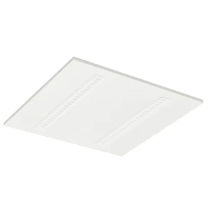 sylvania Modularmatur opticlip 600 34w 4450lm 830 nosensor wh