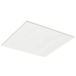 MODUULIVALAISIN OPTICLIP 600 33W 4700LM 840 DA UGR19 WH