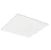 sylvania Moduulivalaisin opticlip 600 2050-4250lm 940 ugr19 wh