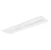 sylvania Modularmatur opticlip 1200 33w 4700lm 840 da wh