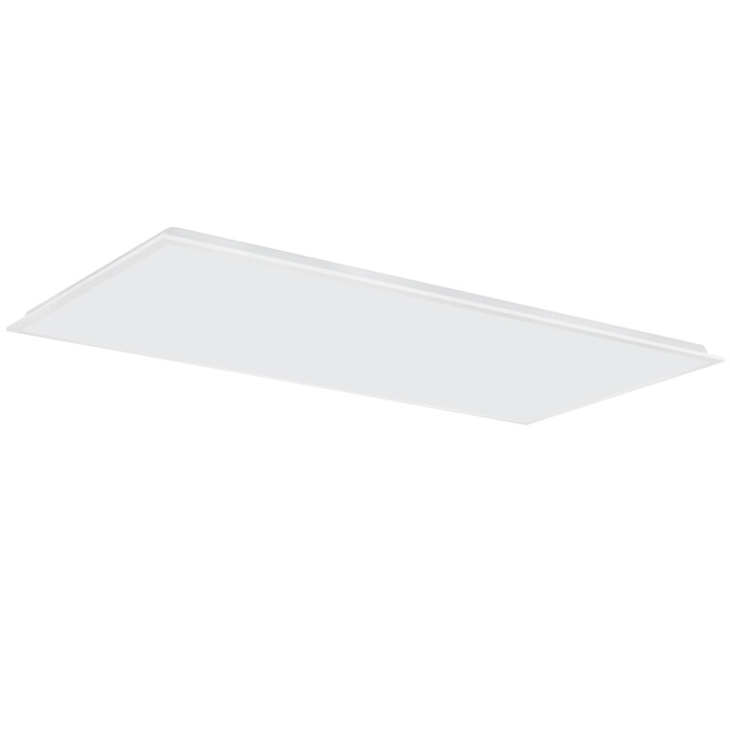 sylvania Moduulivalaisin quantum ip54 1200 5200–6000lm 830 mp