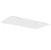 sylvania Moduulivalaisin quantum ip54 1200 5200–6000lm 830 mp