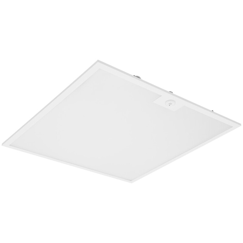 MODUULIVALAISIN QUANTUM IP54 600 28W 4300LM 830 SENSOR