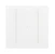 sylvania Moduulivalaisin opticlip 600 34w 4250lm 940 sensor wh