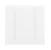 sylvania Moduulivalaisin opticlip 600 34w 4250lm 940 nosensor wh