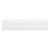 sylvania Modularmatur opticlip 1200 34w 4700lm 840 sensor wh