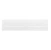 sylvania Moduulivalaisin opticlip 1200 34w 4250lm 940 ca wh