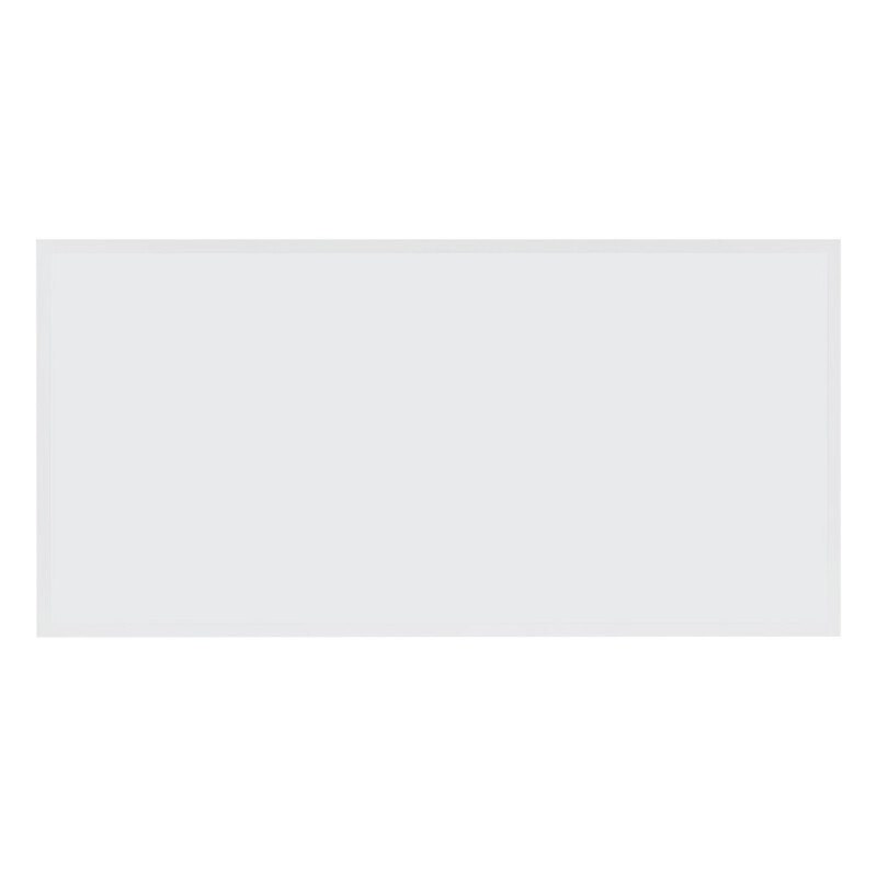 sylvania Moduulivalaisin quantum ip54 1200 5200–6000lm 830 mp