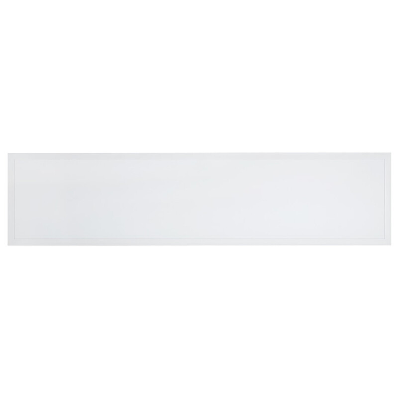 sylvania Moduulivalaisin quantum ip54 1200 28w 4300lm 830 dali2