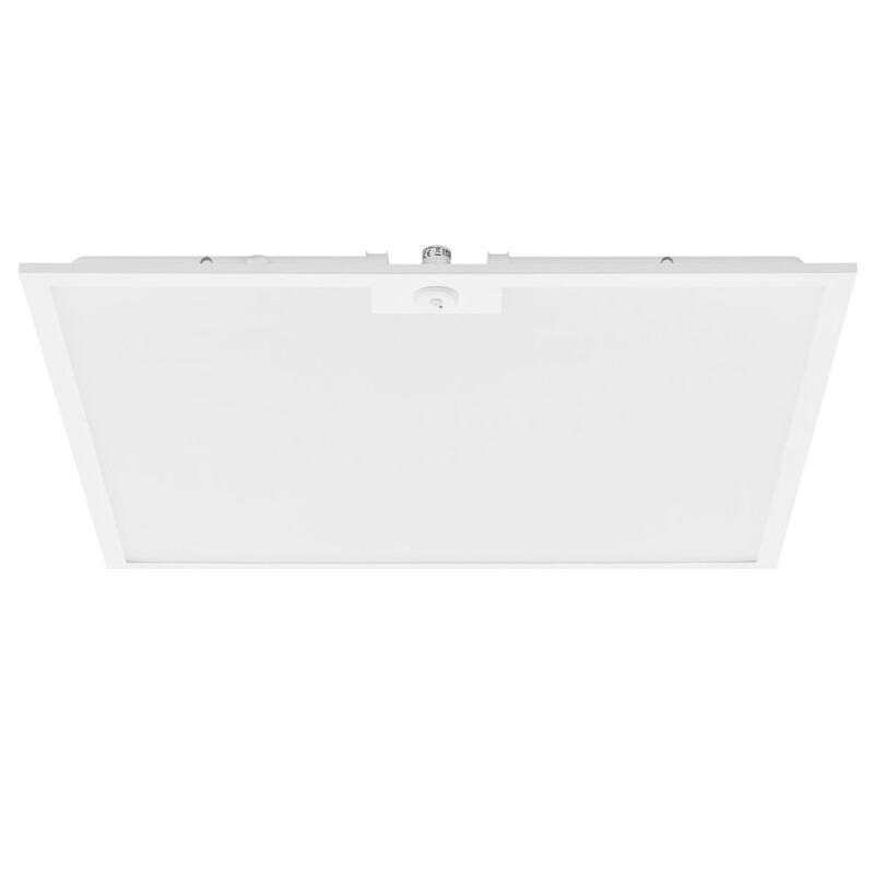 sylvania Moduulivalaisin quantum ip54 600 28w 4300lm 830 sensor