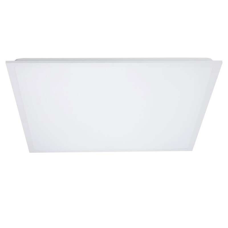 sylvania Moduulivalaisin quantum ip54 600 4300lm 830 nosensor