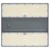 concord High bay luminaire rocks ip65 112w 21200lm 75d