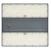 concord High bay luminaire rocks ip65 50w 9500lm 75d