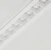 sylvania Modularmatur opticlip 600 34w 4450lm 830 ca ugr19 wh