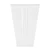 sylvania Modularmatur opticlip 1200 33w 4450lm 830 da wh