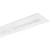 sylvania Moduulivalaisin opticlip 1200 34w 4450lm 830 sensor wh