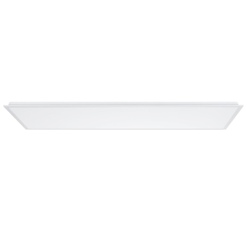 sylvania Moduulivalaisin quantum ip54 1200 5200–6000lm 830 mp
