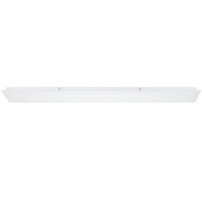 sylvania Moduulivalaisin quantum ip54 1200 28w 4300lm 830 dali2