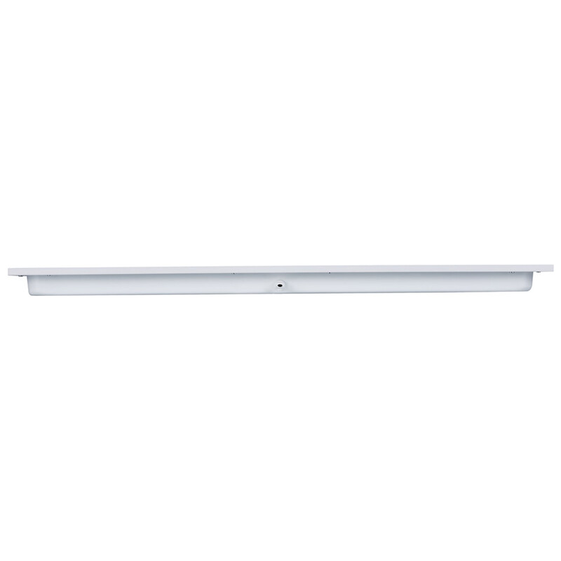 sylvania Moduulivalaisin quantum ip54 600 4300lm 830 nosensor
