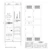 utu Latausasemakeskus ahma lk25612x